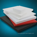 PVC Sheet (PVC Celuka Foam Sheet A+)